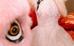 色香视频一sxmv首页